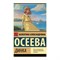 Осеева В. - Динка - 2022 - фото 243565