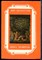 Мир литературы | Книга 4. Произведения русских писателей. - 1993 - фото 243627