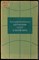 Геоморфологическое картоведение СССР и частей света - 1973 202821 - 13*3*2