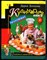 Донцлва Д. - Кулинарная книга лентяйки - 2003 - фото 243942