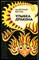 Белов А. - Улыбка дракона | Очерки о суевериях. - 1979 - фото 244210