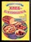 Ефремова С., Миненчева Е. - Хлеб-батюшка - 1999 - фото 244355