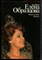 Шейко Р. - Елена Образцова | Записки в пути. Образцова - 1986 - фото 244428