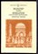 Вольтер, Бомарше - Заира. Севильский цирюльник. Женитьба Фигаро - 1987 - фото 244497