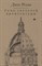 Рескин Д. - Семь светочей архитектуры Лекции об искусстве - 2022 S008925 - Р