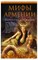 Ананикян М. - Мифы Армении - 2021 T000338 - Р