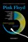 Маббетт Э. - Pink Floyd Полный путеводитель по песням и альбомам - 2023 S009493 - Р