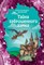 Волков А. - Тайна заброшенного замка - 2021 S001401 - Р