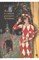 Лиханов Д.А. - Жизнь и смерть русского человека. Сборник рассказов - 2025 D014052 - Р
