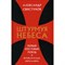 Свистунов А. - Штурмуя небеса Первый крестовый поход и великая осада Иерусалима - 2021 S005057 - Р
