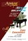 Веселова А. - Музыкальная страна. Легкие ансамбли для пианистов 2-3 классов. D009249 - Р