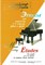 Веселова А. - Музыкальная страна. Этюды для пианистов 2-4 классов ДМШ и ДШИ D009226 - Р