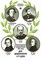Веселова А. - Произведения композиторов XIX века для фортепиано в 4 руки. D009250 - Р