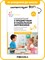 Дыбина О. - Ознакомление с предметным и социальным окружением. 4-5 лет. Конспекты занятий. ФГОС, ФОП - 2024 - фото 246397