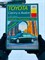 Toyota Camry (с97г)б.Практ.рук-во L000328 - Р