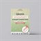 Королькова И. - Школа начинающего концертмейстера Фортепиано и труба - 2024 D011007 - Р