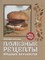 Шатулина А. - Полезные рецепты вредных вкусностей - 2021 S001389 - Р