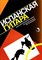 Александрова М. - Испанская гитара - 2023 D007720 - Р