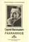 Хотунцов Н. - Рахманинов Сергей Васильевич. D009320 - Р