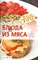 Тихомирова В.А. - Блюда из мяса - 2013 0018410 - Р