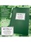 Журнал учета проведения целевого (предрейсового) инструктажа водителей 10 л 1317987 - Р