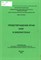 Предотвращение краж книг в библиотеках - 2006 0049589 - Р