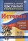 Сидорова Г. Н. - Универсальный школьный справочник. История. 9-11 классы: таблицы, тексты, схемы. Подготовка к ВПР - 2022 D004580 - Р