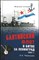 Чернышев А.А. - Балтийский флот в битве за Ленинград. 1941 г. | Серия: Морская летопись. - 2014 203871 - 26*4*3