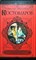 Костомаров Н. И. - Русская история в жизнеописаниях её главнейших деятелей | Серия: Классики и современники. - 2011 - фото 251630