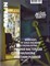 Tatlin Plan #30 Аэропорт ПЛАТОВ - 2018 1354508 - Р