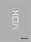 VOX Architects 1354528 - Р