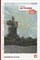 Рэнд Айн - Источник Два тома в одной книге - 2012 - фото 251991