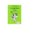 Калинина Г.Ф. - Сольфеджио р/т 4 кл - 2020 D019468 - Р