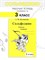 Калинина Г.Ф. - Сольфеджио р/т 3 кл - 2020 D019469 - Р