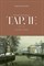 Каганович Б. - Евгений Викторович Тарле. Историк и время - 2025 D017785 - Р