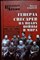 Будаков В.В. - Генерал Снесарев на полях войны и мира | Серия: Военный архив. - 2014 - фото 253550