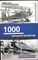 Михаленко К. Ф. - 1000 ночных вылетов | Серия: Война и мы. Окопная правда. - 2008 - фото 253551
