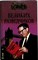 Дамаскин И.А. - 100 великих разведчиков | Серия: Сто великих. - 2001 204244 - 15*5*3