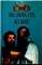 Абрамов Ю.А., Демин В.Н. - 100 великих книг | Серия: 100 великих. - 1999 - фото 253644