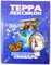 Терра-Лексикон: Иллюстрированный энциклопедический словарь - 1998 - фото 253698