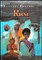 Киплинг Р. - Ким | Роман - 1991 204736 - 2*3*3