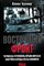Бухнер А. - Восточный фронт. Черкассы. Тернополь. Крым. Витебск. Бобруйск. Броды. Яссы. Кишинев - 2013 204851 - 2*7*2