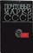 Карачун Д., Карлинский В. - Почтовые марки СССР. (1918—1968) | Краткий справочник - 1969 204613 - 31*6*2