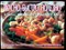 Вкусно, быстро, полезно. Блюда с низким содержанием жира - 1997 - фото 254305