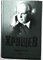 Хрущев Н.С. - Воспоминания. Время. Люди. Власть | В двух книгах. Книга 1,2. - 2016 - фото 254340
