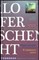 Шефер К. - В неверном свете | Роман. Серия: Лекарство от скуки. - 2007 205309 - 22*11*2