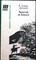 Хамар-Дабанов Е. - Проделки на Кавказе | Роман - 1986 205342 - 26*11*2