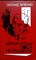 Млечин Л. М. - «Хризантема» пока не расцвела | Повести - 1988 205346 - 26*11*2