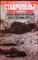 Ставрополье в период немецко-фашистской оккупации (август 1942 г. — январь 1943 г.) | Документы и материалы - 2000 205560 - 32*5*1