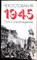 Чехословакия: 1945. Путь к освобождению - 1985 205780 - 22*4*2